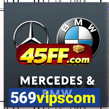 569vipscom