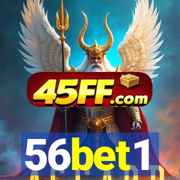 56bet1