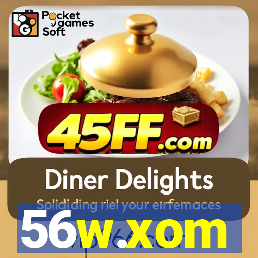 56w.xom
