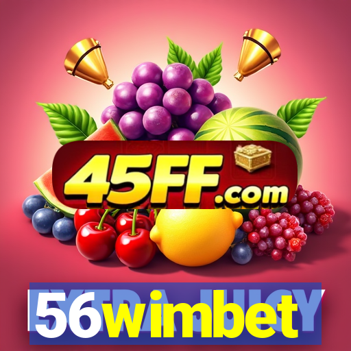 56wimbet