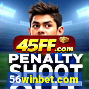 56winbet.com