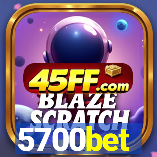 5700bet