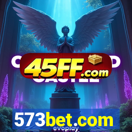 573bet.com