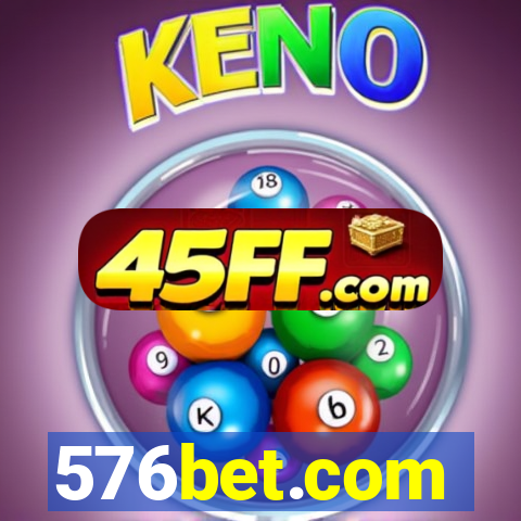 576bet.com