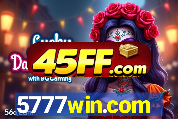 5777win.com