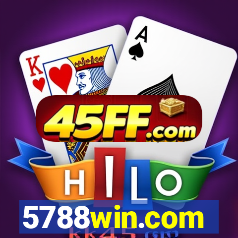 5788win.com
