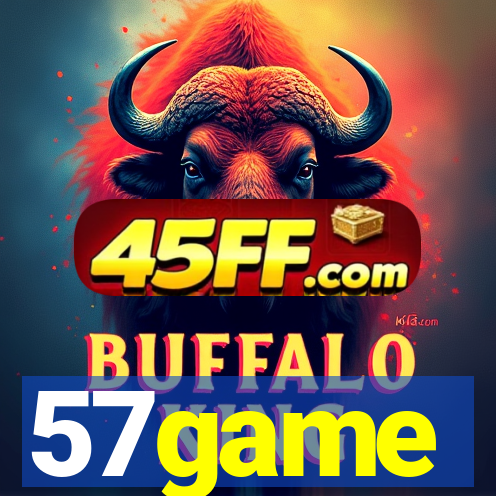 57game