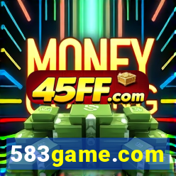 583game.com
