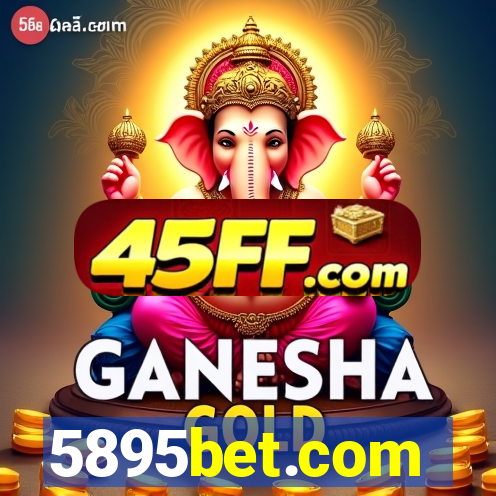 5895bet.com