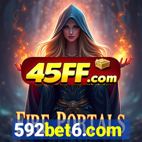 592bet6.com