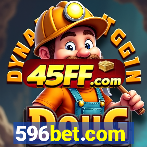 596bet.com