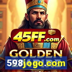 598jogo.com