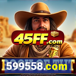 599558.com
