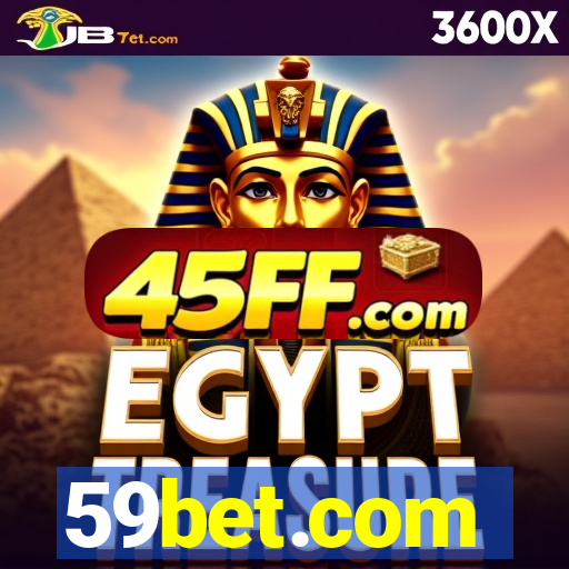 59bet.com