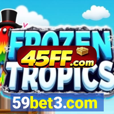 59bet3.com