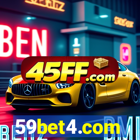 59bet4.com