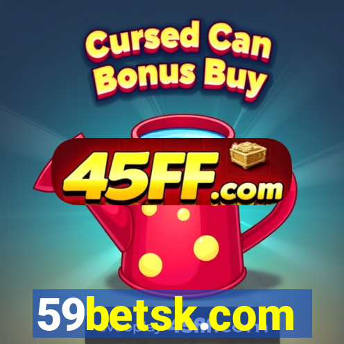 59betsk.com