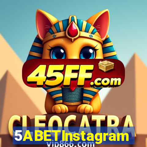 5ABETInstagram