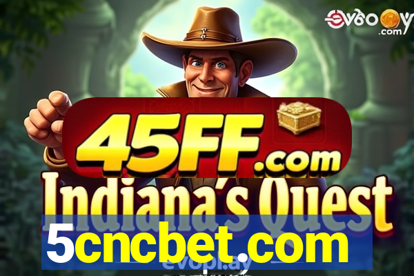 5cncbet.com