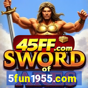 5fun1955.com