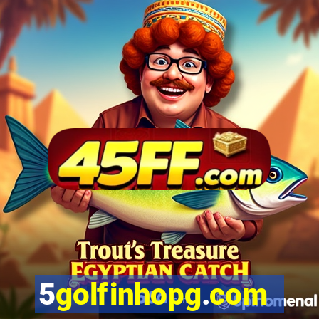 5golfinhopg.com