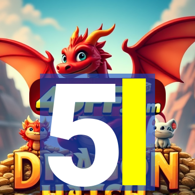 5l