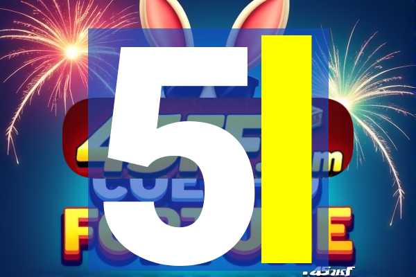 5l