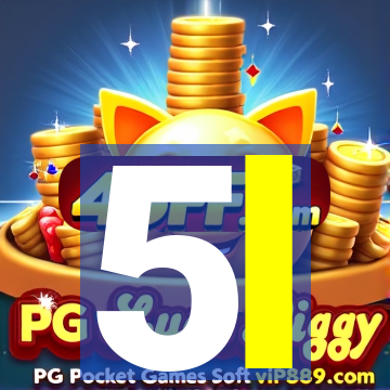 5l