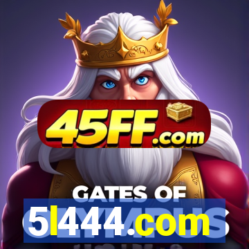 5l444.com