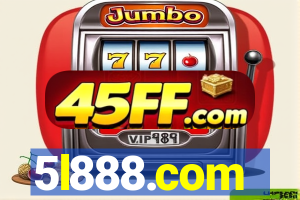 5l888.com