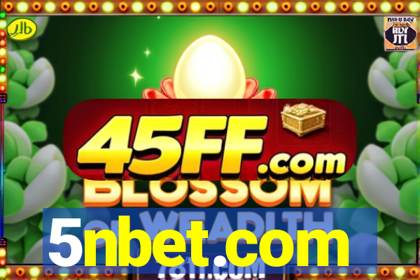 5nbet.com