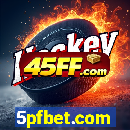 5pfbet.com