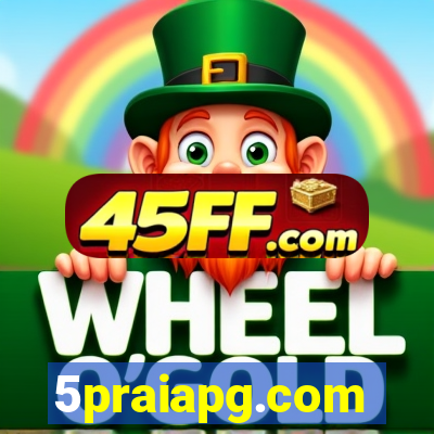 5praiapg.com