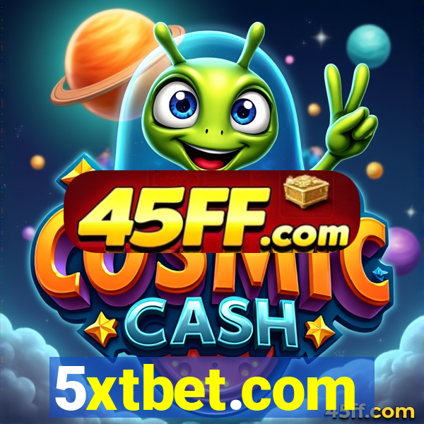 5xtbet.com