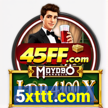 5xttt.com
