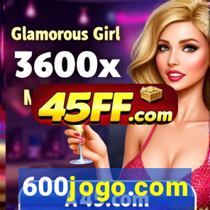 600jogo.com
