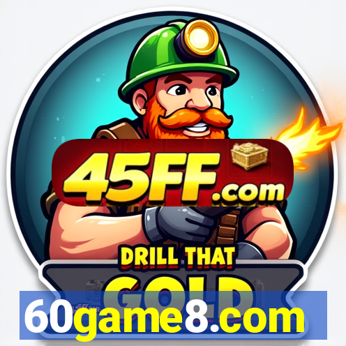 60game8.com