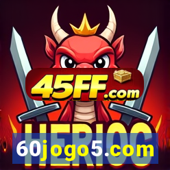 60jogo5.com