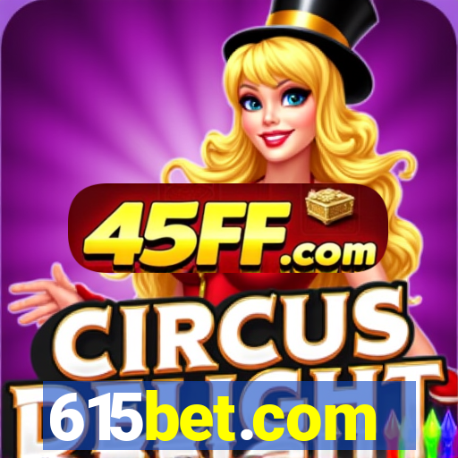 615bet.com