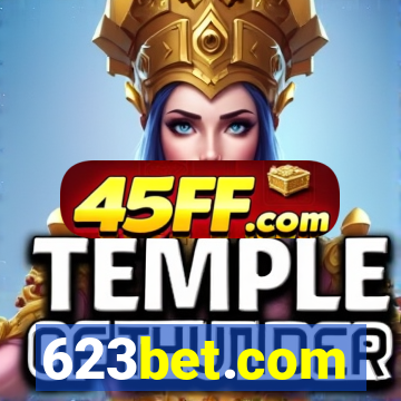 623bet.com