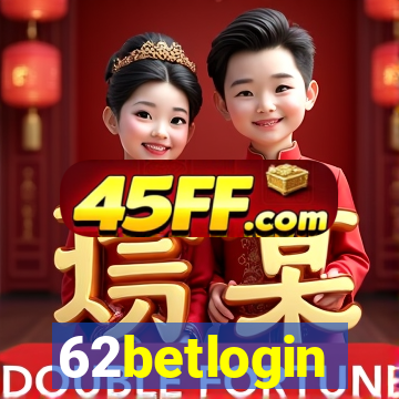 62betlogin