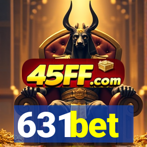 631bet