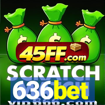 636bet