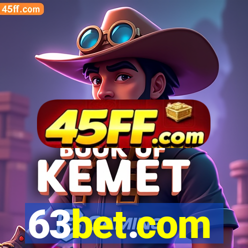 63bet.com