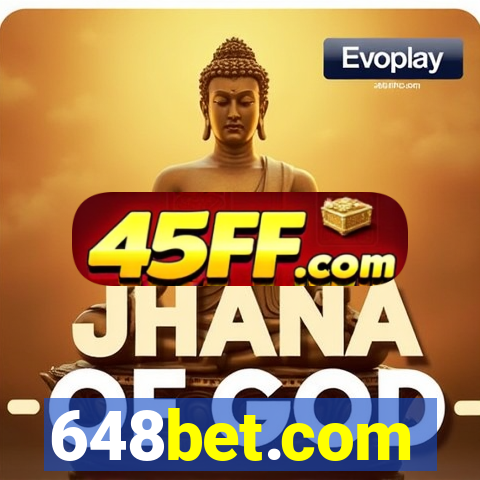 648bet.com