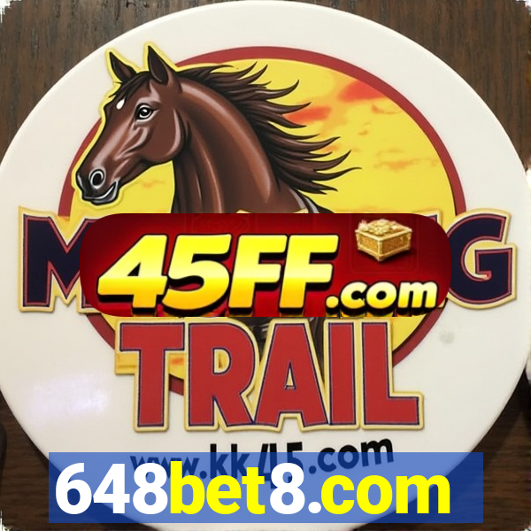 648bet8.com