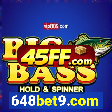 648bet9.com