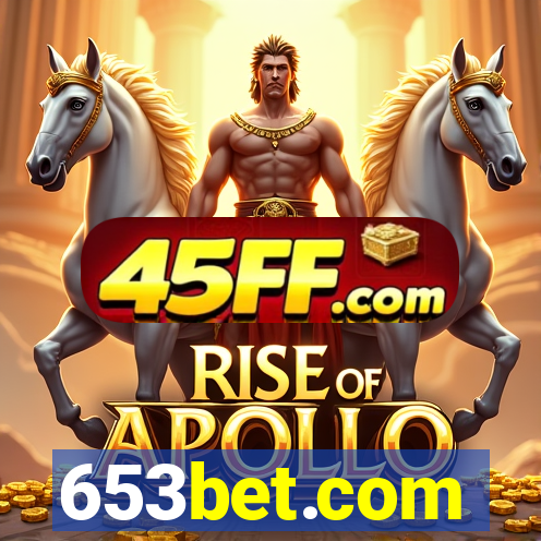 653bet.com