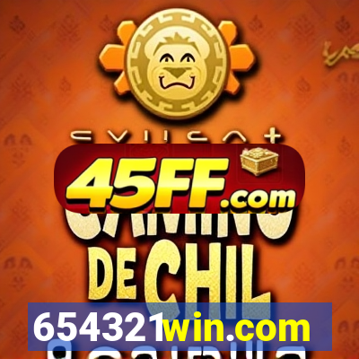 654321win.com
