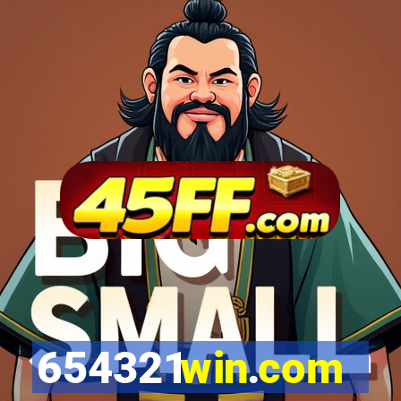 654321win.com